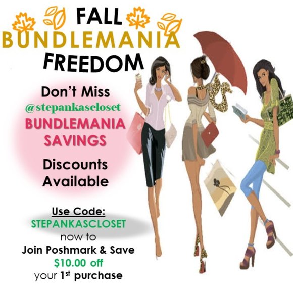 EUC | L.L. Kids x L. L. Bean | Waterproof | Bib Snow Pants | Size: SM/8 - Picture 14 of 16